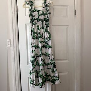 Hill House Nap Dress